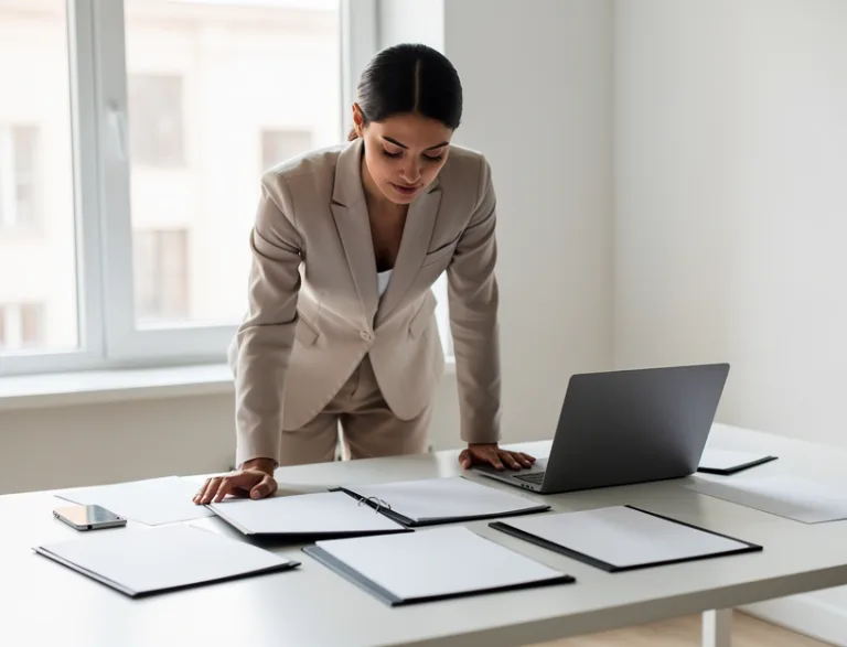Private Investigator service in Nepean
